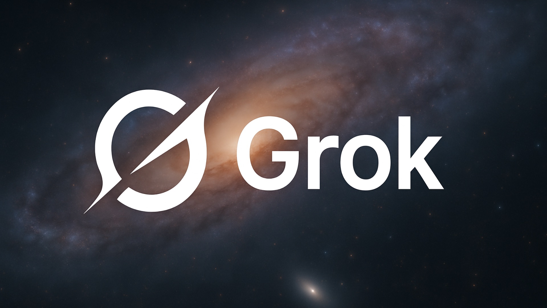 Grok 4