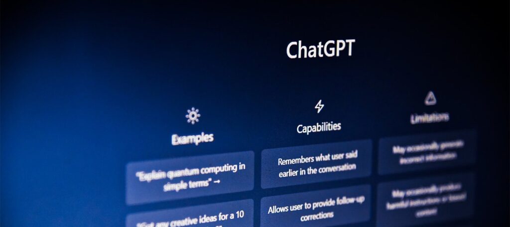 chatgpt vision model